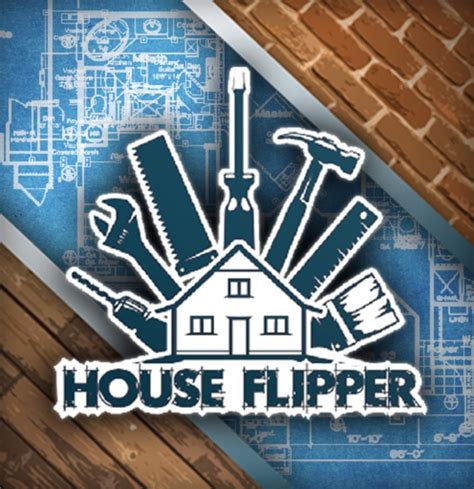 tmartn house|House Flipper Game .